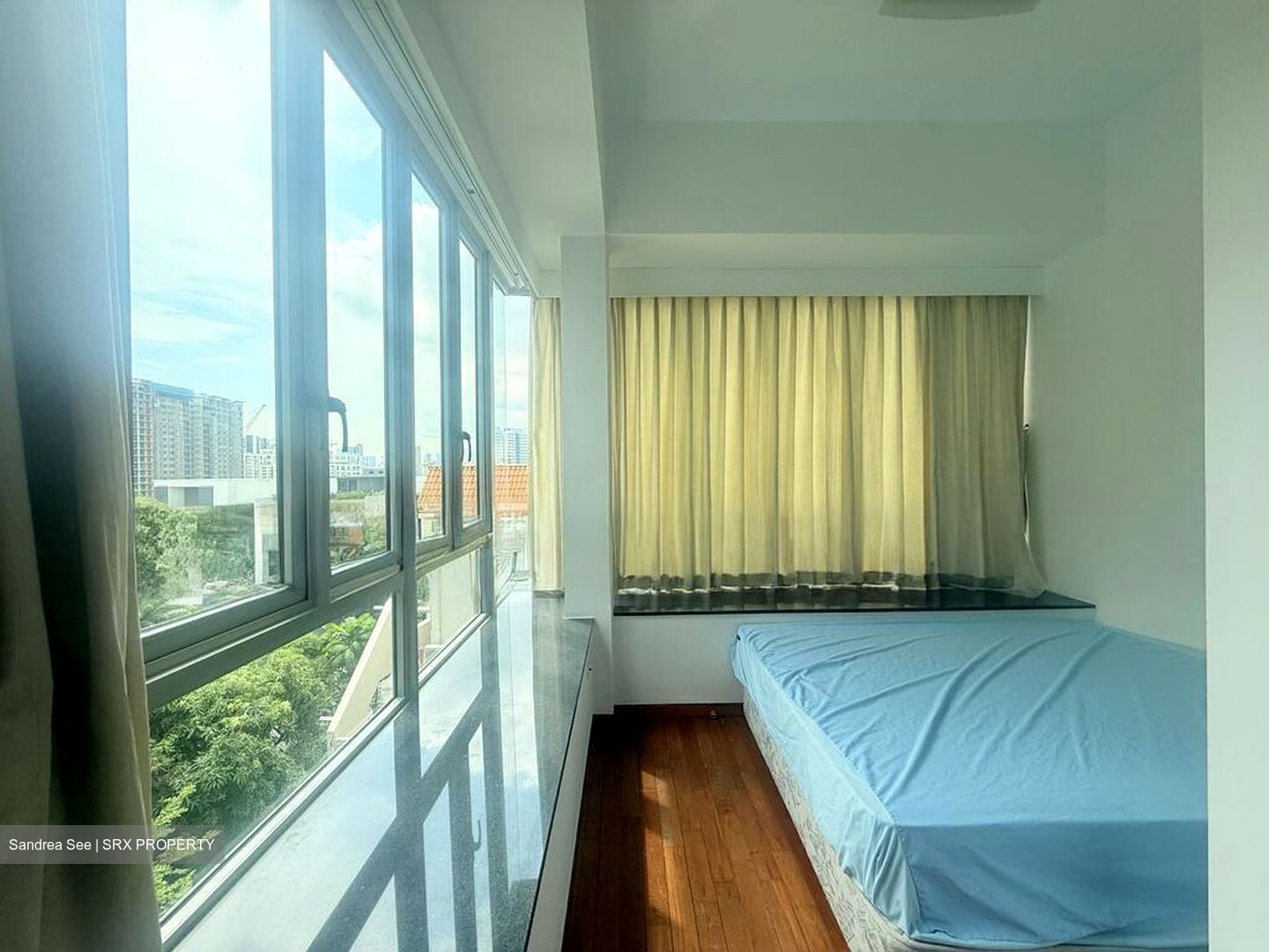 Melrose Ville (D15), Apartment #504499471